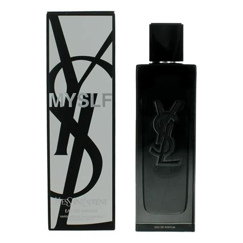 myself profumo